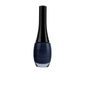 Beter Nail Care Youth Color 235 Blues Mood 11ml