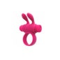 Diversual Anillo Vibrador Rhingo Plus Cereza