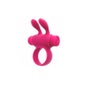 Diversual Anillo Vibrador Rhingo Plus Cereza