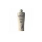 Unique Treatments Champú Antialopecia 250 ml
