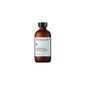 Perricone Intensive Pore Minimizing Toner 118 ml