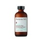 Perricone Intensive Pore Minimalizing Toner 118 Ml