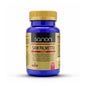 Sanon Saw Palmetto-Prostate 120 caps