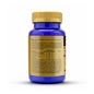 Sanon Saw Palmetto-Prostate 120 caps