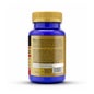 Sanon Saw Palmetto-Prostate 120 caps