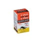 Sostituzione del diffusore elettrico liquido Cinq Sur Cinq Cinq
