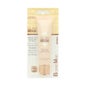 L'Oreal Glam Beige Base Piel Clara a Media 30ml