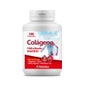 Zentrum Colágeno Hidrolizado Marino 300 comp