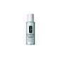 Loción aclaradora Clinique Sos 200 ml