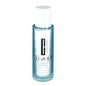 Clinique Sos Lozione chiarificante 200ml