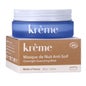 Krème Mascarilla de Noche Anti-Sed 50 ml