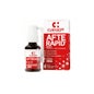 Curasept Spray Afte Rapid Dna 15ml