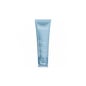 Thalgo Eveil A La Mer Gommage Douceur 50 Ml