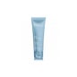 Thalgo Eveil A La Mer Gommage Douceur 50 Ml