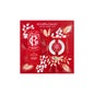 Roger & Gallet Set Jean Marie Farina Eau Cologne + Sapone