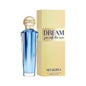 Shakira Dream Eau de Toilette 50ml