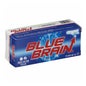 Named Blue Brain 10 Sachets