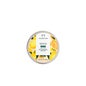 The Body Shop The Body Butter Mango 200ml