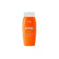 Ziaja Protector Solar SPF20 150 ml