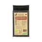 Caffè macinato Biocop 100% Arabica 250g