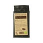 Caffè macinato Biocop 100% Arabica 250g