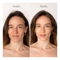 MÊME Correttore Colorato Tono 2 3 ml