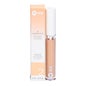 Même Corrector Tono 2 Claro 3 ml