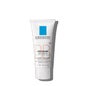 La Roche-Posay Hydreane BB creme klar tone 40ml