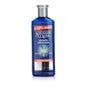 NaturVital Haaruitval Shampoo 400ml
