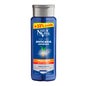 NaturVital Haaruitval Shampoo 400ml
