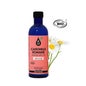 Combe d'Ase Roman Chamomile Floral Water Organic 200ml