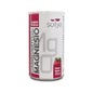 Sotya carbonato de magnesio fresa 180g