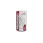 Sotya carbonato de magnesio fresa 180g