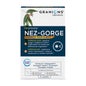 Granions Naso / Gola Gelul10 + C