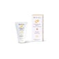 Medichy Model Skin 10 Fotoprotector Spf 50+ Bb Cream S10 Crema 50 ml