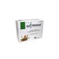 Fharmocat Gastrogas 20 infusiones