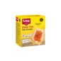 Schar Fette Croccanti 150 g