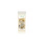 Depilsense Cera Depilatoria Roll-On Chocolate Miel 100 ml