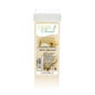 Depil Sense Roll-on Choco 100ml - Tex. Cremoso