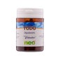 Neo Iodine 50cps