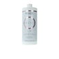 Revlon Magnet Farbe Sperre reparierende Shampoo 1000ml