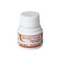 Bioattiva C 60Cps