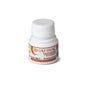 Bioattiva C 60Cps