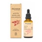 Arganour rosehip olie 100% ren 50ml