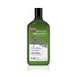 Avalon Organics Acondicionador Lavanda 312g