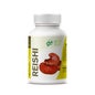 GHF Reishi 500mg 90caps