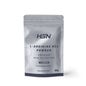 HSN L-Arginina HCL en Polvo 150g