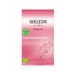 Weleda Maternité Té de Lactancia Frutos Rojos 20 sobres