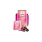 Weleda Maternité Té de Lactancia Frutos Rojos 20 sobres