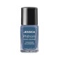Jessica Phenom Vivid Colour 074 Empire State 14 ml